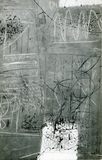作品画像：［斎藤義重作品写真集：ファイル 3］ 23/53