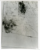 作品画像：［斎藤義重作品写真集：ファイル 3］ 24/53