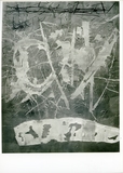 作品画像：［斎藤義重作品写真集：ファイル 3］ 27/53