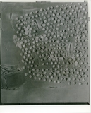 作品画像：［斎藤義重作品写真集：ファイル 3］ 29/53