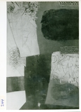 作品画像：［斎藤義重作品写真集：ファイル 3］ 30/53