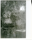 作品画像：［斎藤義重作品写真集：ファイル 3］ 31/53