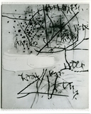 作品画像：［斎藤義重作品写真集：ファイル 3］ 33/53