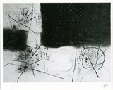 作品画像：［斎藤義重作品写真集：ファイル 3］ 35/53