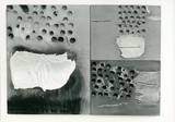 作品画像：［斎藤義重作品写真集：ファイル 3］ 36/53