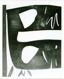 作品画像：［斎藤義重作品写真集：ファイル 3］ 37/53
