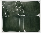 作品画像：［斎藤義重作品写真集：ファイル 3］ 39/53