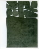 作品画像：［斎藤義重作品写真集：ファイル 3］ 40/53