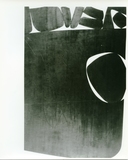 作品画像：［斎藤義重作品写真集：ファイル 3］ 41/53