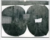 作品画像：［斎藤義重作品写真集：ファイル 3］ 43/53