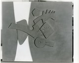 作品画像：［斎藤義重作品写真集：ファイル 3］ 44/53