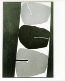 作品画像：［斎藤義重作品写真集：ファイル 3］ 47/53