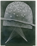 作品画像：［斎藤義重作品写真集：ファイル 3］ 50/53