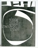 作品画像：［斎藤義重作品写真集：ファイル 3］ 51/53