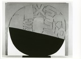 作品画像：［斎藤義重作品写真集：ファイル 3］ 52/53