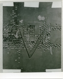 作品画像：［斎藤義重作品写真集：ファイル 3］ 53/53
