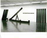 作品画像：［斎藤義重作品写真集：ファイル 4］ 1/35