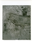 作品画像：［斎藤義重作品写真集：ファイル 4］ 2/35