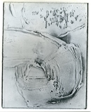 作品画像：［斎藤義重作品写真集：ファイル 4］ 4/35
