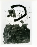 作品画像：［斎藤義重作品写真集：ファイル 4］ 5/35