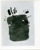 作品画像：［斎藤義重作品写真集：ファイル 4］ 6/35