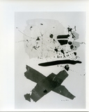作品画像：［斎藤義重作品写真集：ファイル 4］ 7/35