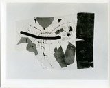 作品画像：［斎藤義重作品写真集：ファイル 4］ 8/35