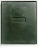 作品画像：［斎藤義重作品写真集：ファイル 4］ 9/35