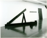 作品画像：［斎藤義重作品写真集：ファイル 4］ 10/35