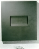 作品画像：［斎藤義重作品写真集：ファイル 4］ 16/35
