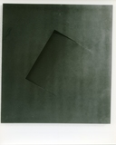 作品画像：［斎藤義重作品写真集：ファイル 4］ 18/35
