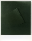 作品画像：［斎藤義重作品写真集：ファイル 4］ 19/35