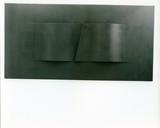 作品画像：［斎藤義重作品写真集：ファイル 4］ 20/35