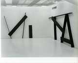 ［斎藤義重作品写真集：ファイル 4］ 28/35