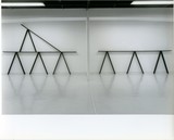 ［斎藤義重作品写真集：ファイル 4］ 29/35