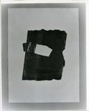 ［斎藤義重作品写真集：ファイル 4］ 34/35