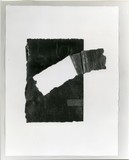 ［斎藤義重作品写真集：ファイル 4］ 35/35