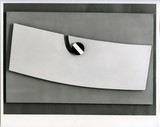 ［斎藤義重作品写真集：ファイル 5］ 3/56