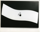 ［斎藤義重作品写真集：ファイル 5］ 5/56