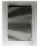 ［斎藤義重作品写真集：ファイル 5］ 26/56