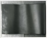 ［斎藤義重作品写真集：ファイル 5］ 27/56