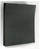 ［斎藤義重作品写真集：ファイル 5］ 28/56