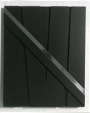 ［斎藤義重作品写真集：ファイル 5］ 45/56