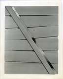 ［斎藤義重作品写真集：ファイル 5］ 46/56