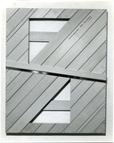 ［斎藤義重作品写真集：ファイル 5］ 48/56