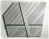 ［斎藤義重作品写真集：ファイル 5］ 49/56