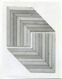 ［斎藤義重作品写真集：ファイル 5］ 51/56