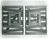 ［斎藤義重作品写真集：ファイル 5］ 54/56