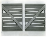 ［斎藤義重作品写真集：ファイル 5］ 55/56