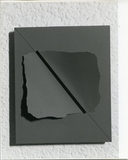 ［斎藤義重作品写真集：ファイル 5］ 56/56